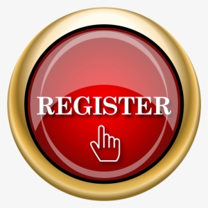 A Registrant May Login & Logout As Often As Required - Stock Photography