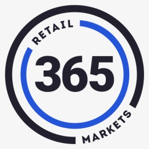 365 Retail Markets Logo