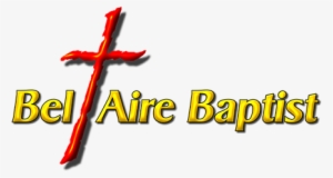 Bel Aire Baptist Church