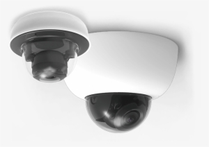 Cisco Meraki Security Camera Mv Model - Cisco Meraki Wide Angle Mv12 Mini Dome Hd Camera