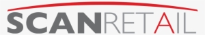 Retail Display Solutions - Scan Display
