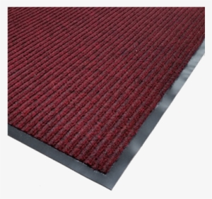 Cactus Mat Mat 1485m 31 Bel Aire Needle Rib Floor Mat