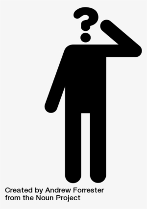 A Step Towards Being Oblivion - City