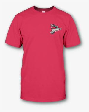 Sunset - Comfort Colors - Salmon - You Ve Been Watching Film Huh