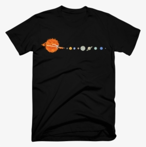 9 Ball - Tees - Let Me See That Butthole