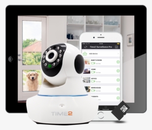 Protection 1 Home Security Home Security Cameras Rotating
