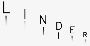 Linder Is A Downtown Menswear Brand With A Multibrand - Linder
