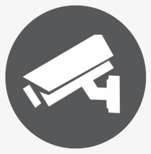 Cctvcore Link To Product Page Offering Wholesale Security - Logo Cctv