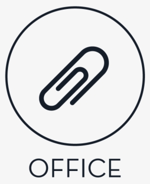 Retail Office