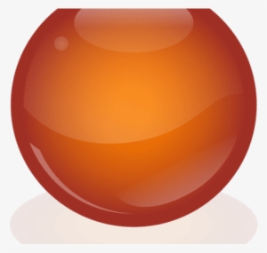 Marble Clipart 9 Ball - Sphere