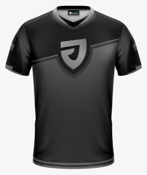 Oblivion Esports Jersey - Patriots Polo Shirt