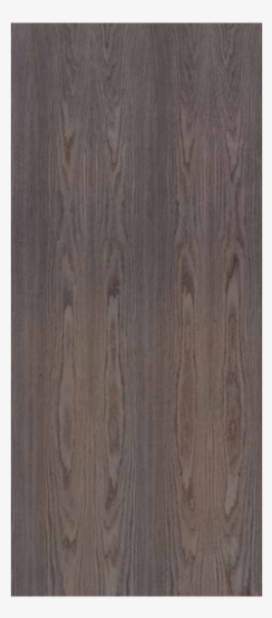 Weathered Oak Crown Cut - Laminate Flooring