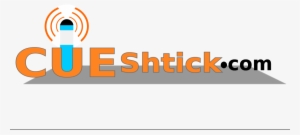 Cueshtick - Com - .com