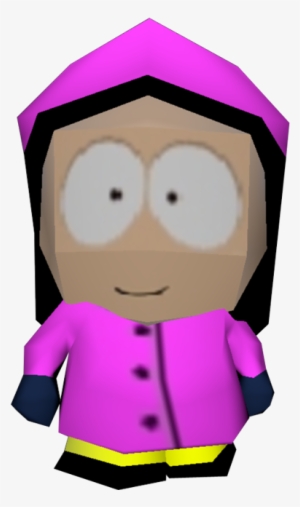 Download Zip Archive - Wendy South Park Png