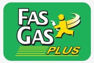 Brand Retail Fasgas - Fas Gas Plus