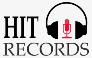 Elegant, Playful, Recording Studio Logo Design For - Logo