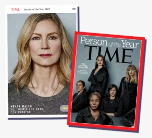 Image From Ios - Time Person Of Year 2017