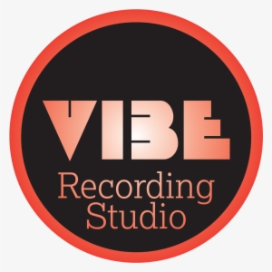 Manchester's Legendary Recording Studio - Cs Go Anti Terrorist Logo