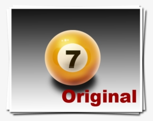 Tuesday, 9 November - Billiard Ball