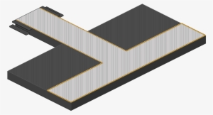 Runway Drag Race - Triple Jump