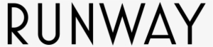 Runway Is An Invitation-only Startup Incubator And - Runway Accelerator Logo