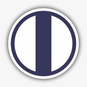 This Free Icons Png Design Of [air Traffic Control]