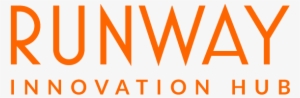 Runway Logo2 - Runway Accelerator Logo