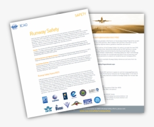 Icaojournal - Portable Network Graphics