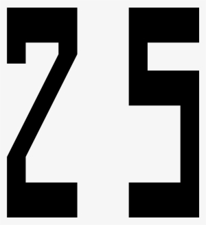 Open - Runway Designator