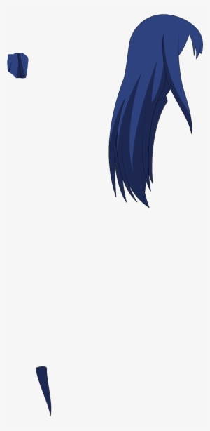 92001 Wendy Edolas Haircut 05 Aug 2017 - Cartoon