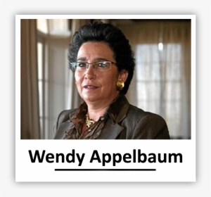 Https - //blog - Skillsacademy - Co - Za/wp Appelbaum - Photo Caption