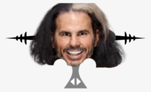 0 Replies 1 Retweet 1 Like - Wwe Woken Matt Hardy And Bray Wyatt Raw Tag Team Champion