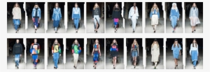 Catwalk