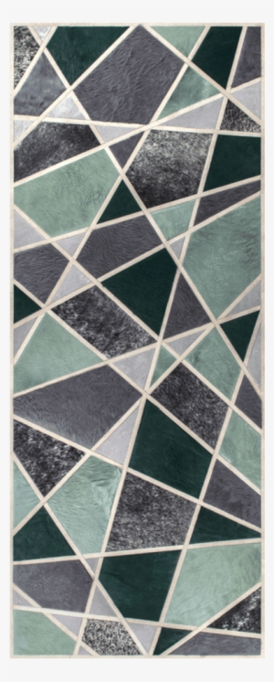 Runway / 4ft 7in / 10ft 10in / 03797 - 10 Ft