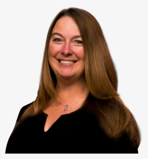 This Ucf Knight, With Her Wit, Charm, And “edge”, Ignites - Girl