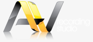 Av Recording Studio - Recording Studio