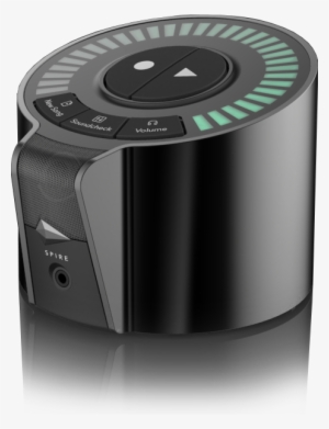 Professional Quality - Izotope Spire Studio Audio Interface