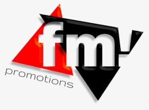Fm Promotions Recording Studios - Fm