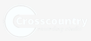 Crosscountry Recording Studio - Ve Sen Geldin Ömrüm Senindir