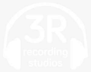 3r Recording Studios - Abc Studios