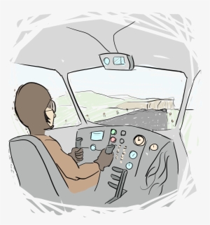 One Financial Number That You Should Always Have In - Agile Software Development