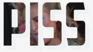 Matt Is Showing Why He's The Superior Hardy - Collage