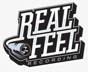 Real Feel Recording