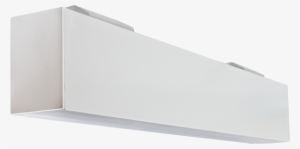 Runway Wall - Power Inverter