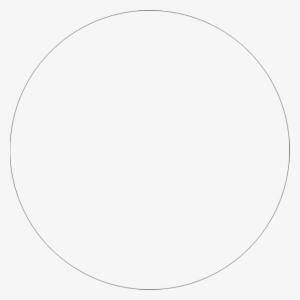 White Drop Down Arrow