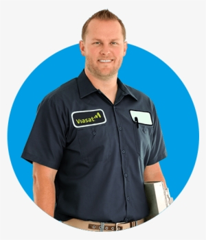 Locate A Dealer - Car Dealership