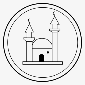 205th Infantry Division Wehrmacht