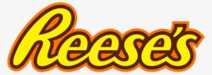 Reese's Logo - Reeses Logo