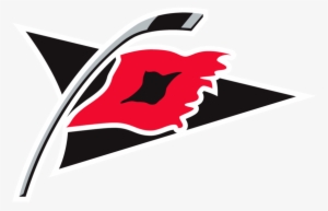Nhl's Carolina Hurricanes Begin Practice Early Due - Carolina Hurricanes Secondary Logo
