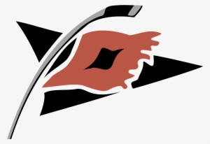 Carolina Hurricanes Logo Png Transparent - Carolina Hurricanes Alt Logo